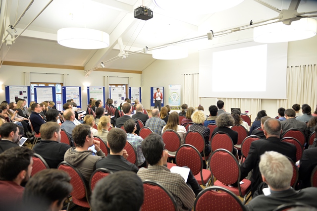CPC Lecture Series: 